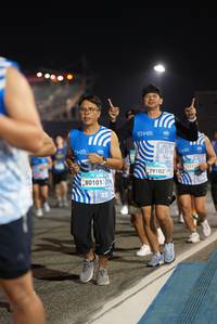 BIB: 80101, 79102, 1111
                            <button type="button" onclick="openModal(22997871)" class="btn btn-primary btn-sm float-right btn-popup" data-toggle="modal" data-target=".modal-high-quality">
                        <i class="fas fa-shopping-cart"></i> Add to Cart
                    </button>
                                            <button type="button" onclick="isThisMe(22997871, true)" class="btn btn-success btn-sm float-right btn-popup btn-isme hidden" data-toggle="tooltip" data-placement="bottom" title="นี่คือรูปของคุณใช่ไหม คลิกที่นี่เพื่อเอาเข้าอัลบั้ม">
                        <i class="fas fa-plus"></i> Add to album
                    </button>
                    <button type="button" onclick="isThisMe(22997871, false)" class="btn btn-warning btn-sm float-right btn-popup btn-isnotme hidden">
                        <i class="fas fa-ban"></i> Remove from album
                    </button>